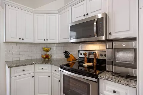 1320 Maple Leaf Ct, Evans, GA 30809 photo 26