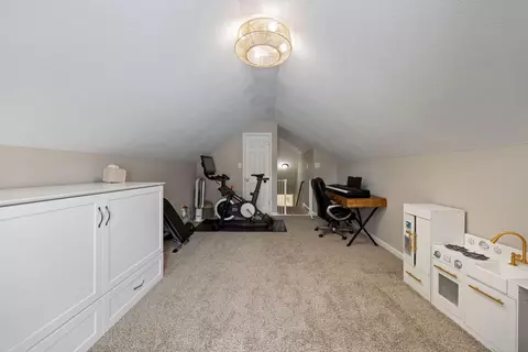 1320 Maple Leaf Ct, Evans, GA 30809 photo 37