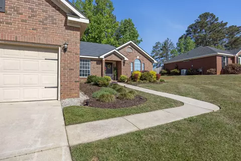 1320 Maple Leaf Ct, Evans, GA 30809 photo 10