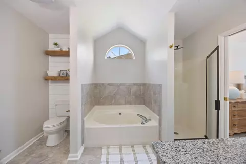 1320 Maple Leaf Ct, Evans, GA 30809 photo 20
