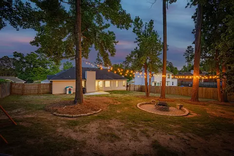 1320 Maple Leaf Ct, Evans, GA 30809 photo 52