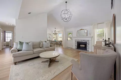 1320 Maple Leaf Ct, Evans, GA 30809 photo 21