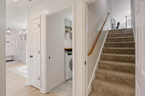1320 Maple Leaf Ct, Evans, GA 30809 photo 35
