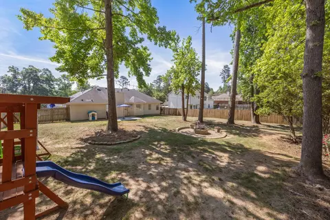1320 Maple Leaf Ct, Evans, GA 30809 photo 43