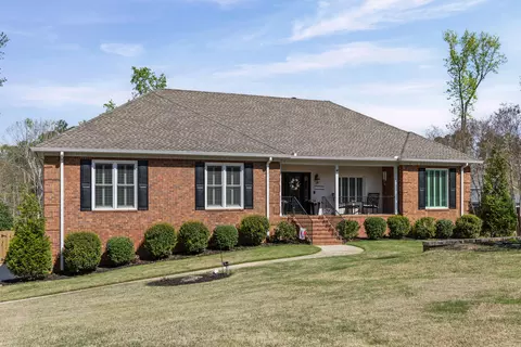 4467 Dogwood Way, Evans, GA 30809