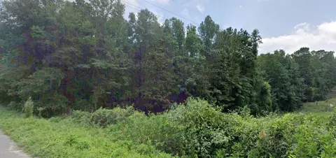 6 Bradleyville Road Ln # A, North Augusta, SC 29841