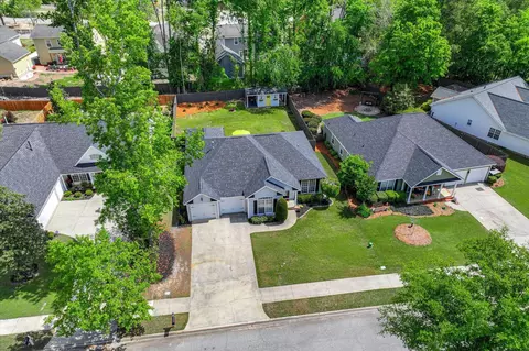 359 Sandleton Way, Evans, GA 30809 photo 45