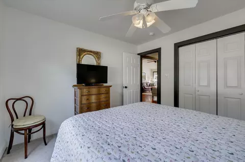 359 Sandleton Way, Evans, GA 30809 photo 33