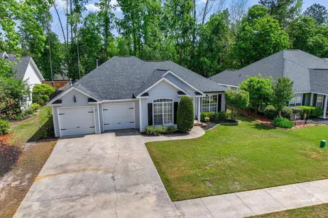 359 Sandleton Way, Evans, GA 30809 photo 44