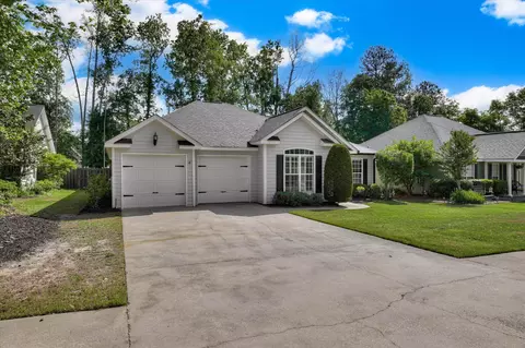 359 Sandleton Way, Evans, GA 30809 photo 2