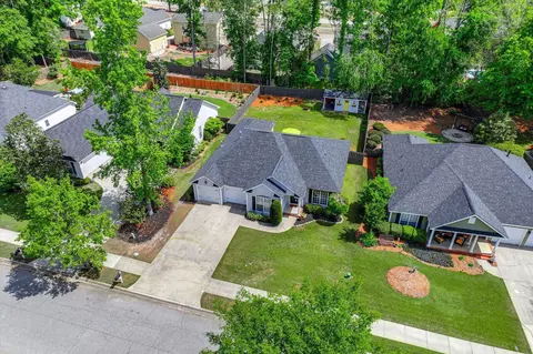 359 Sandleton Way, Evans, GA 30809 photo 46