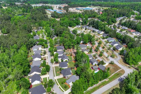 359 Sandleton Way, Evans, GA 30809 photo 50