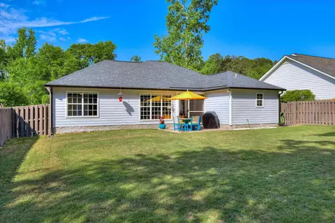 359 Sandleton Way, Evans, GA 30809 photo 40