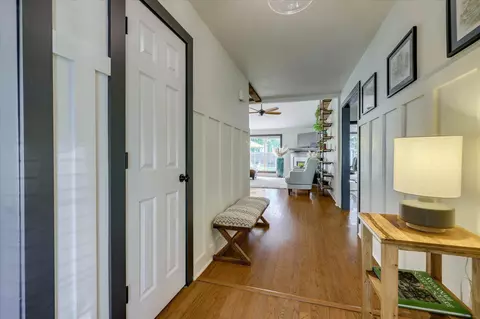 359 Sandleton Way, Evans, GA 30809 photo 6