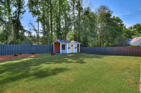 359 Sandleton Way, Evans, GA 30809 photo 38