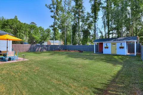 359 Sandleton Way, Evans, GA 30809 photo 41