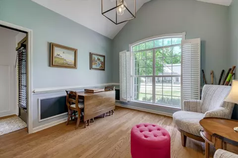 359 Sandleton Way, Evans, GA 30809 photo 18