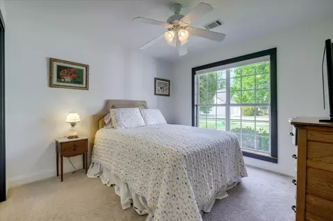 359 Sandleton Way, Evans, GA 30809 photo 32