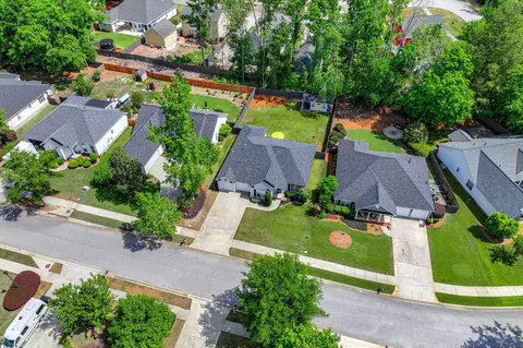 359 Sandleton Way, Evans, GA 30809 photo 47