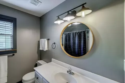 359 Sandleton Way, Evans, GA 30809 photo 31