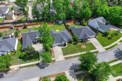359 Sandleton Way, Evans, GA 30809 photo 48