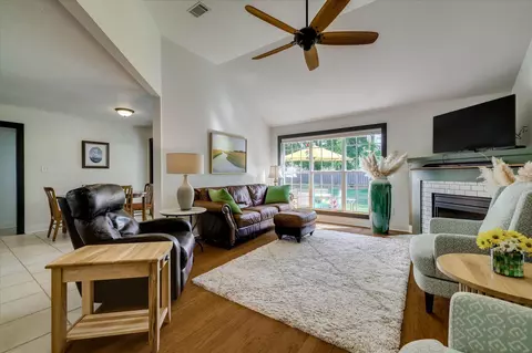 359 Sandleton Way, Evans, GA 30809 photo 8