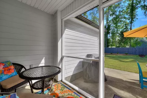359 Sandleton Way, Evans, GA 30809 photo 37