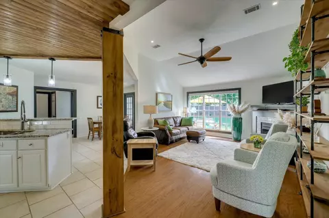 359 Sandleton Way, Evans, GA 30809 photo 7