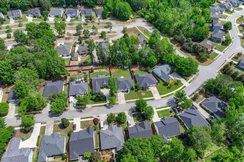 359 Sandleton Way, Evans, GA 30809 photo 49