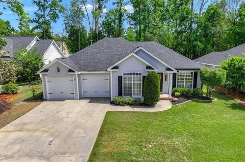 359 Sandleton Way, Evans, GA 30809 photo 43