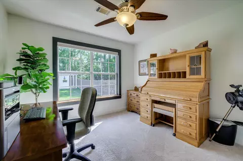 359 Sandleton Way, Evans, GA 30809 photo 29