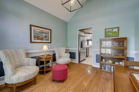 359 Sandleton Way, Evans, GA 30809 photo 20