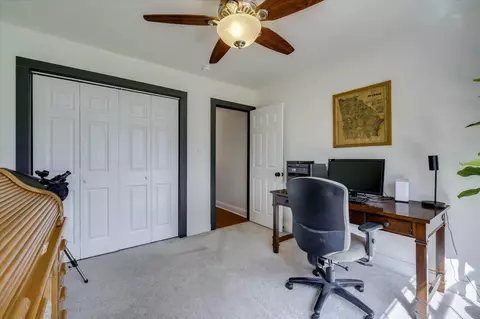 359 Sandleton Way, Evans, GA 30809 photo 30