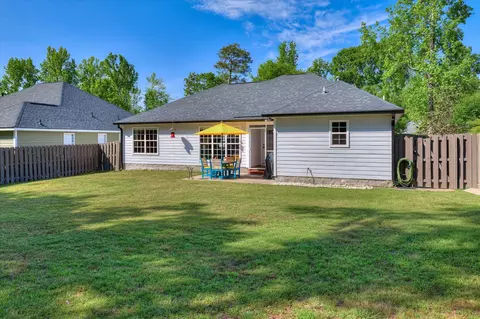 359 Sandleton Way, Evans, GA 30809 photo 39