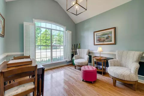 359 Sandleton Way, Evans, GA 30809 photo 19