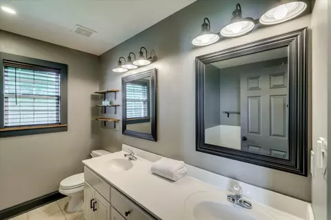 359 Sandleton Way, Evans, GA 30809 photo 26