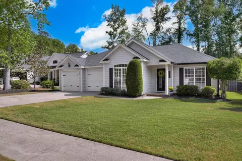 359 Sandleton Way, Evans, GA 30809 photo 3