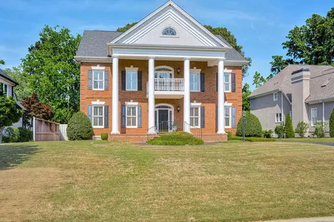 3685 Bay Pt, Martinez, GA 30907