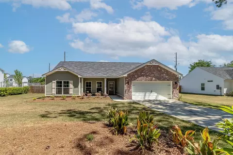 1114 Dodge Ln, Grovetown, GA 30813