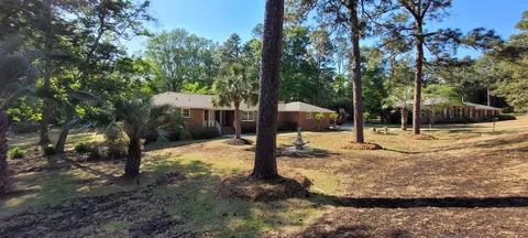 205 Lakeside Dr, Aiken, SC 29803