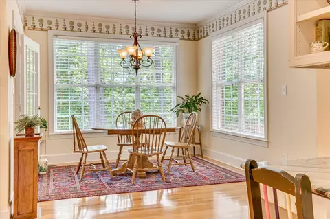 Dining - 3502 Greenway Dr, Evans, GA 30809 photo 1 of 4