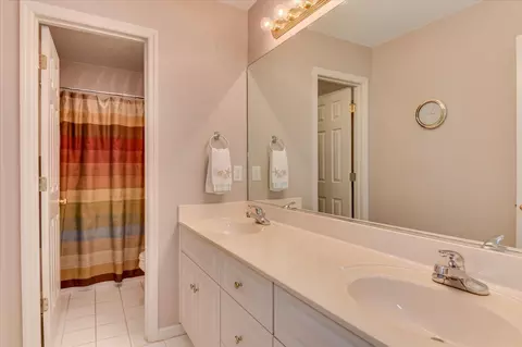 Bath - 3502 Greenway Dr, Evans, GA 30809 photo 6 of 7