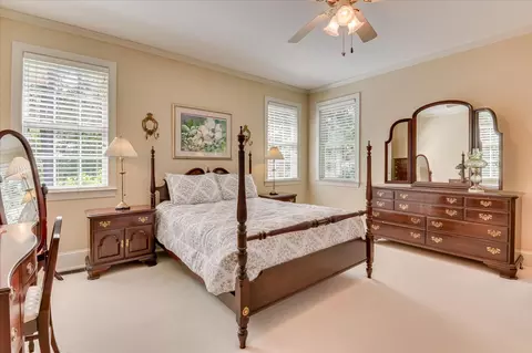 Bedroom - 3502 Greenway Dr, Evans, GA 30809 photo 1 of 8