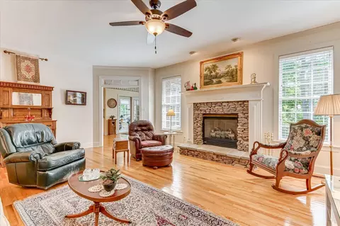 Other - 3502 Greenway Dr, Evans, GA 30809 photo 1 of 7