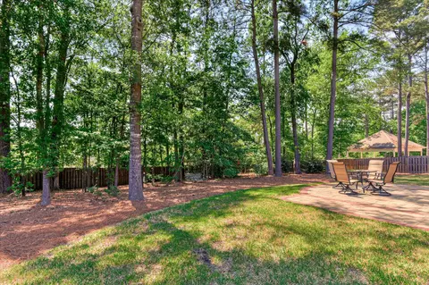 Exterior - 3502 Greenway Dr, Evans, GA 30809 photo 9 of 13