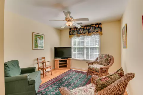 Other - 3502 Greenway Dr, Evans, GA 30809 photo 6 of 7