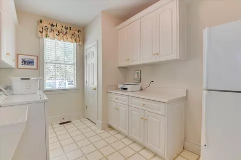 Other - 3502 Greenway Dr, Evans, GA 30809 photo 5 of 7