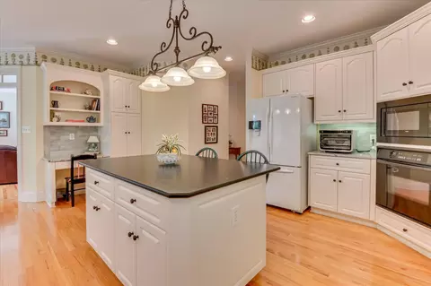 Kitchen - 3502 Greenway Dr, Evans, GA 30809 photo 4 of 5