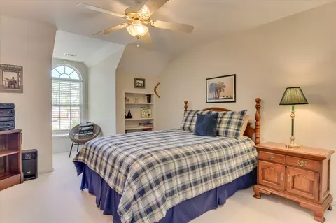 Bedroom - 3502 Greenway Dr, Evans, GA 30809 photo 2 of 8