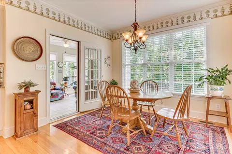 Dining - 3502 Greenway Dr, Evans, GA 30809 photo 2 of 4
